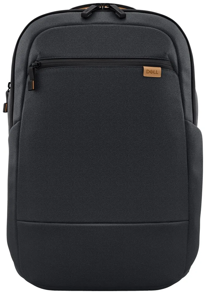 Dell batoh EcoLoop Premier Slim Backpack 14-16 (CP7625S)