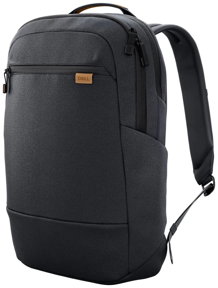 Dell batoh EcoLoop Premier Slim Backpack 14-16 (CP7625S)