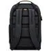 Dell batoh EcoLoop Premier Slim Backpack 14-16 (CP7625S)