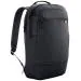 Dell batoh EcoLoop Premier Slim Backpack 14-16 (CP7625S)