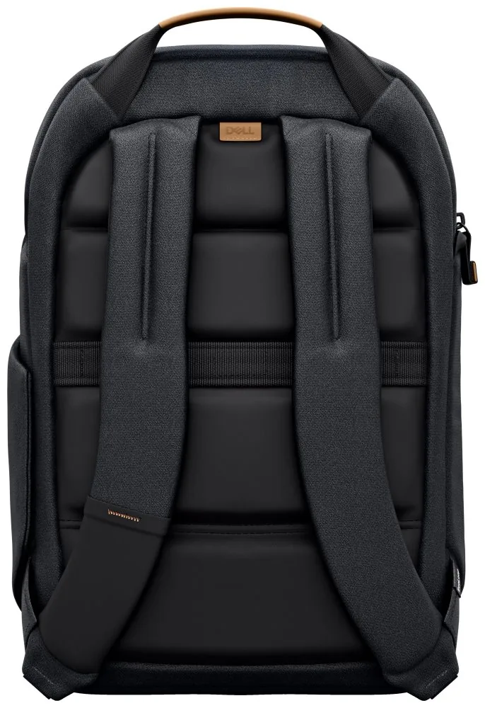 Dell batoh EcoLoop Premier Slim Backpack 14-16 (CP7625S)