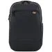 Dell batoh EcoLoop Premier Slim Backpack 14-16 (CP7625S)