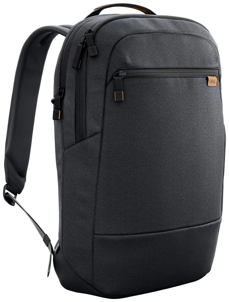 Dell batoh EcoLoop Premier Slim Backpack 14-16 (CP7625S)