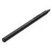 Pero HP 700 Rechargeable Multi Pen