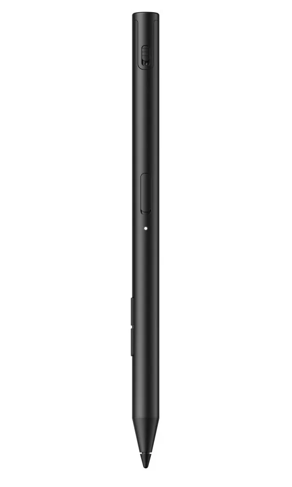 Pero HP 700 Rechargeable Multi Pen
