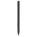 Pero HP 700 Rechargeable Multi Pen