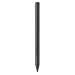 Pero HP 700 Rechargeable Multi Pen