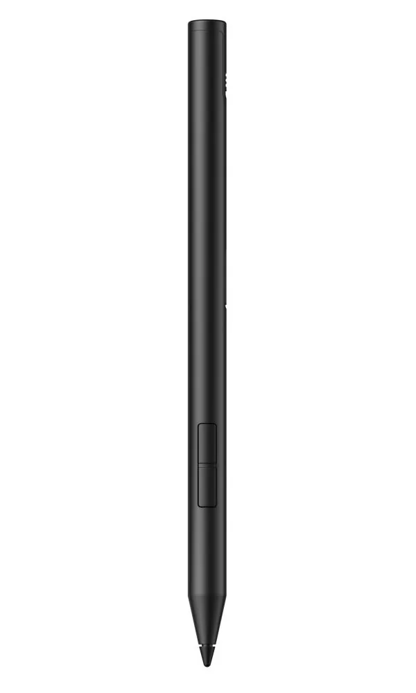 Pero HP 700 Rechargeable Multi Pen