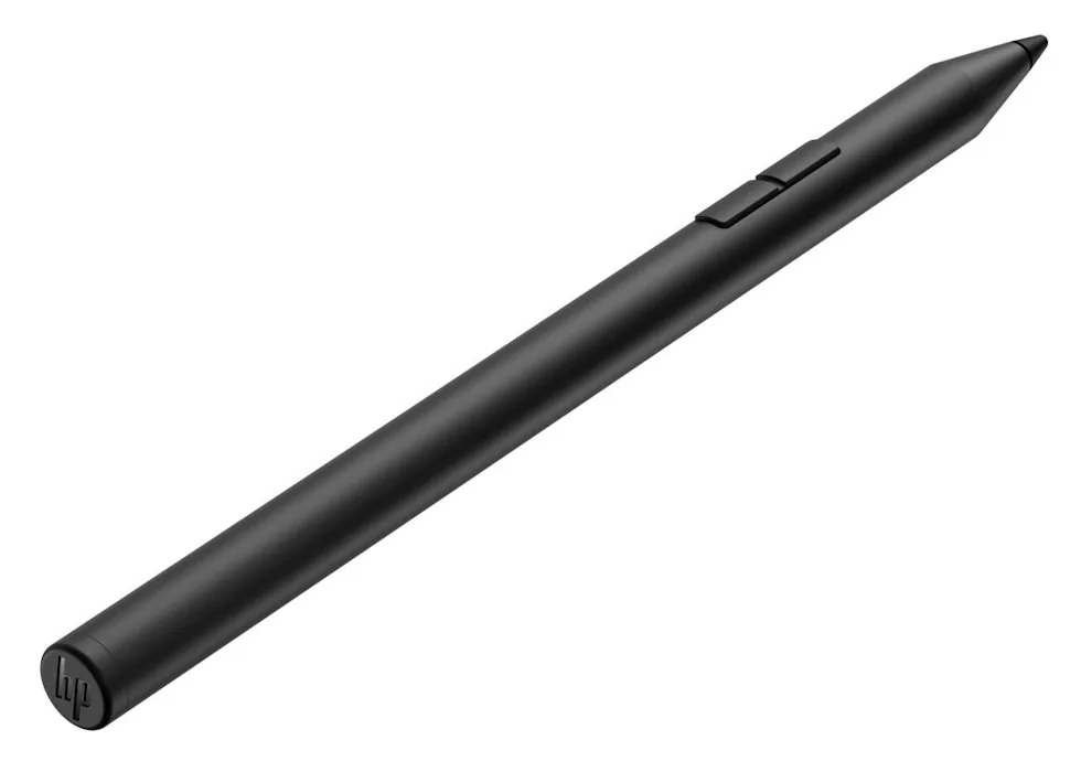 Pero HP 700 Rechargeable Multi Pen