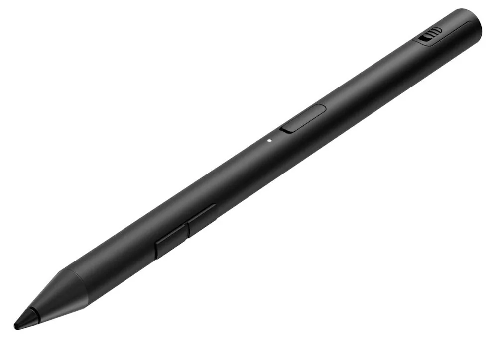 Pero HP 700 Rechargeable Multi Pen