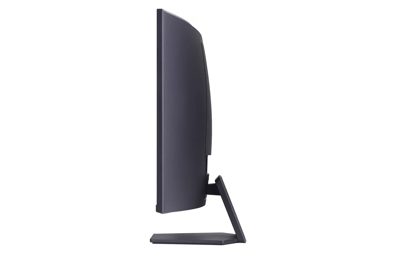 LG 32GS60QC-B 31.5" VA LED 2560x1440 1M:1 1ms 300cd 2xHDMI DP 180Hz