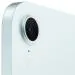 Apple iPad mini/(2024) Wi-Fi/8,3"/2266x1488/128GB/iPadOS18/Blue