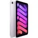 Apple iPad mini/(2024) Wi-Fi/8,3"/2266x1488/128GB/iPadOS18/Purple