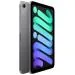 Apple iPad mini/(2024) Wi-Fi/8,3"/2266x1488/128GB/iPadOS18/Space Gray