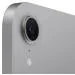 Apple iPad mini/(2024) Wi-Fi/8,3"/2266x1488/128GB/iPadOS18/Space Gray