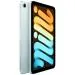 Apple iPad mini/(2024) Wi-Fi/8,3"/2266x1488/512GB/iPadOS18/Blue