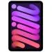 Apple iPad mini/(2024) Wi-Fi/8,3"/2266x1488/512GB/iPadOS18/Purple