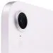 Apple iPad mini/(2024) Wi-Fi/8,3"/2266x1488/512GB/iPadOS18/Purple