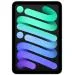 Apple iPad mini/(2024) Wi-Fi/8,3"/2266x1488/512GB/iPadOS18/Space Gray