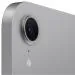Apple iPad mini/(2024) Wi-Fi/8,3"/2266x1488/512GB/iPadOS18/Space Gray