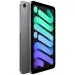 Apple iPad mini/(2024) Wi-Fi/8,3"/2266x1488/512GB/iPadOS18/Space Gray