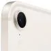 Apple iPad mini/(2024) Wi-Fi + Cellular/8,3"/2266x1488/256GB/iPadOS18/Starlight