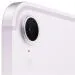 Apple iPad mini/(2024) Wi-Fi + Cellular/8,3"/2266x1488/128GB/iPadOS18/Purple