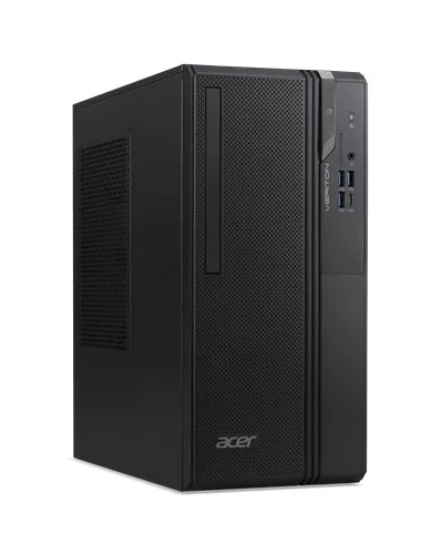 Acer Veriton/VS2720G/Midi/i5-14400/8GB/512GB/UHD 730/W11P/3R