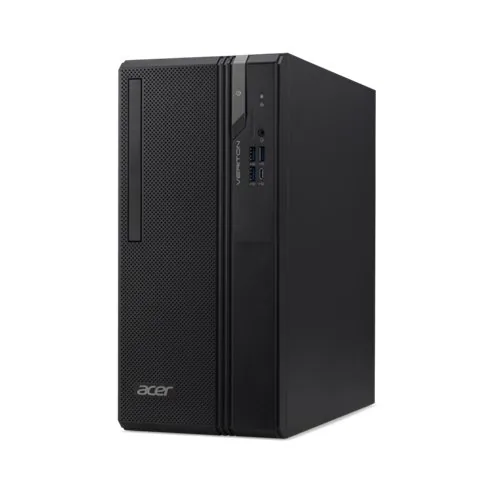 Acer Veriton/VS2720G/Midi/i5-14400/8GB/512GB/UHD 730/W11P/3R