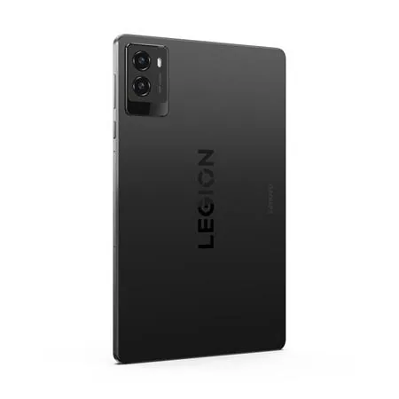 Legion Tab/ZAEF0021CZ/8,8"/2560x1600/12GB/256GB/An15/Eclipse Black