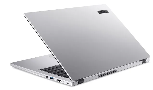 Acer TravelMate P2 15/TMP215-55-TCO-39Z6/3-100U/15,6"/FHD/16GB/512GB/Intel int/W11P/Silver/2R