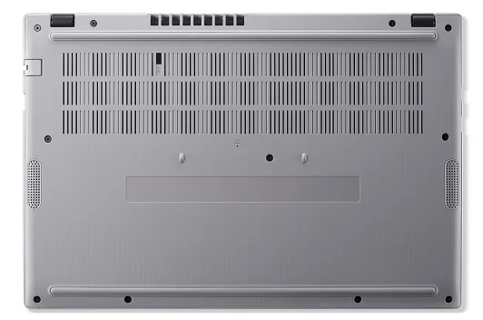 Acer TravelMate P2 15/TMP215-55-TCO-39Z6/3-100U/15,6"/FHD/16GB/512GB/Intel int/W11P/Silver/2R