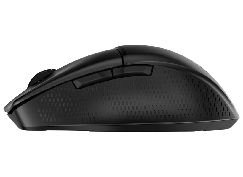 HP 480 Comfort Bluetooth Mouse