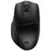 HP 480 Comfort Bluetooth Mouse