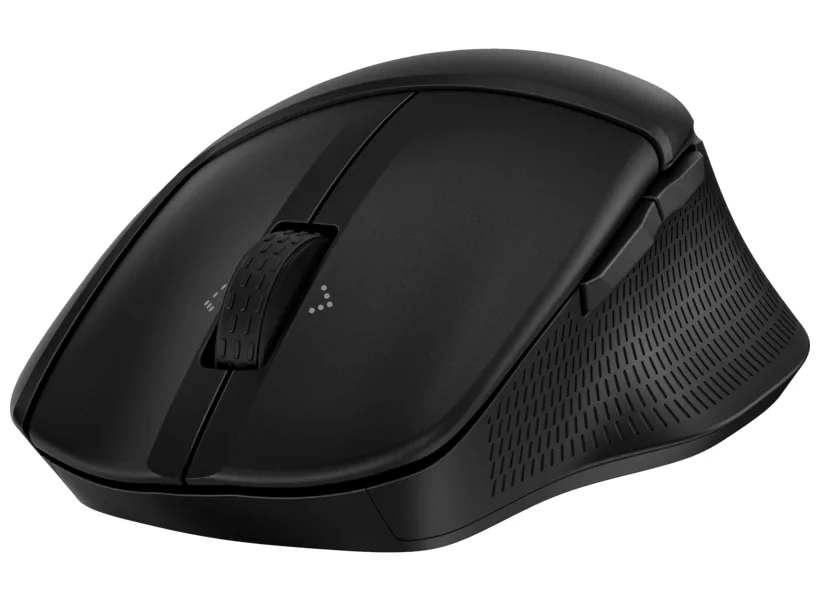 HP 480 Comfort Bluetooth Mouse
