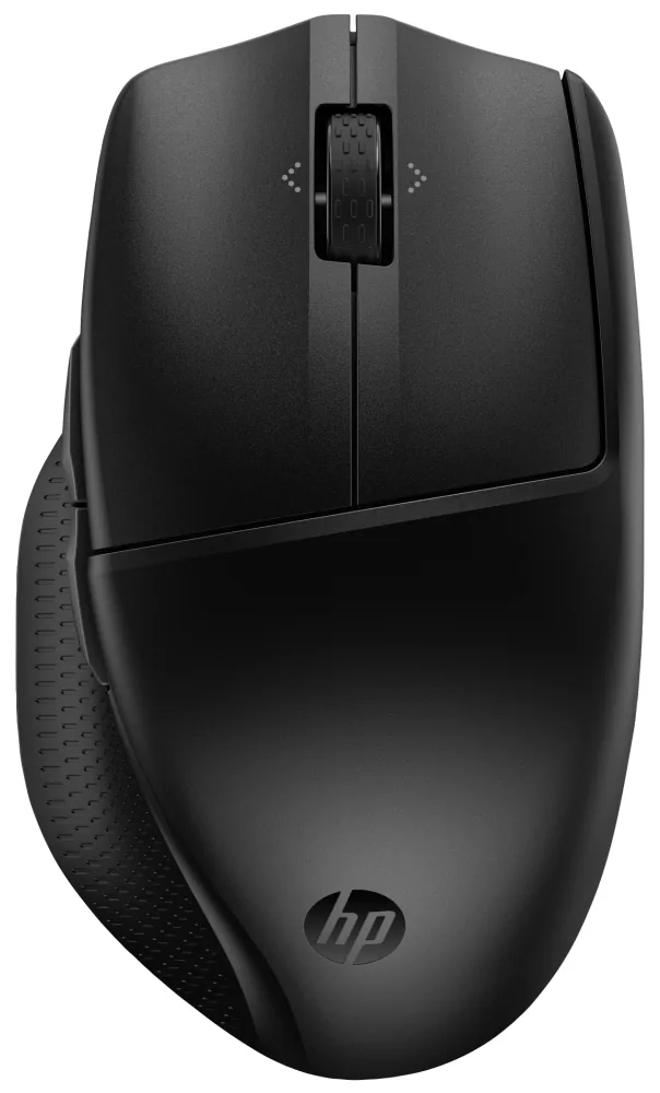 HP 480 Comfort Bluetooth Mouse