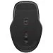 HP 510 Ultra-Fast Rechargeable Wireless Mouse