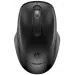HP 510 Ultra-Fast Rechargeable Wireless Mouse