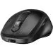 HP 720 Multi-Device Rechargeable Wireless Keyboard and Mouse Combo