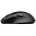 HP 720 Multi-Device Rechargeable Wireless Keyboard and Mouse Combo