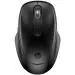 HP 720 Multi-Device Rechargeable Wireless Keyboard and Mouse Combo