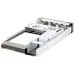 Dell/480GB/SSD/3.5"/SATA/1R