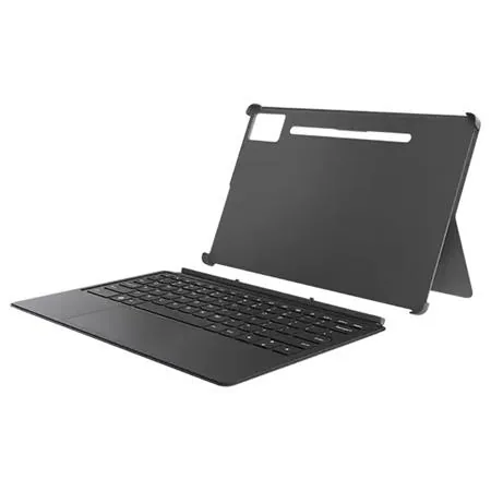 Lenovo keyboard pack for Idea Tab Pro