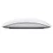 Magic Mouse - White Multi-Touch Surface