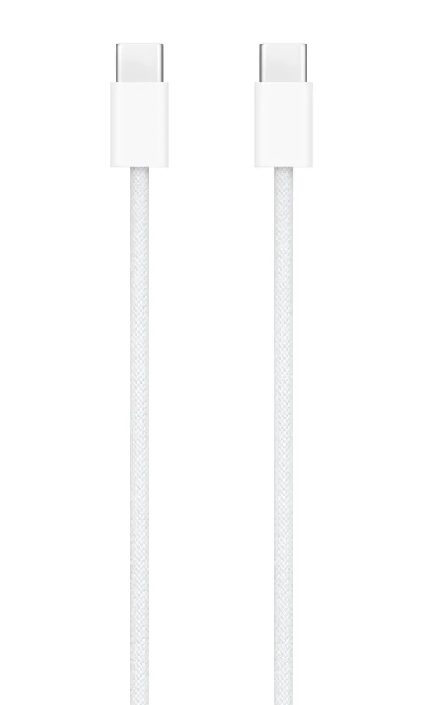 Magic Mouse - White Multi-Touch Surface