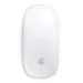 Magic Mouse - White Multi-Touch Surface