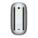 Magic Mouse - White Multi-Touch Surface