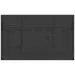 ViewSonic Flat Touch Display IFP7553 75" UHD 450nits, 5500:1, 8G RAM 128GB HDMI VGA USB-C RJ45 x2, RS232 x1, Grey