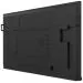 ViewSonic Flat Touch Display IFP7553 75" UHD 450nits, 5500:1, 8G RAM 128GB HDMI VGA USB-C RJ45 x2, RS232 x1, Grey