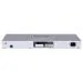 Cisco Business 220 Series CBS220-24P-4G - Přepínač - inteligentní - 24 x 10/100/1000 (PoE+) + 4 x Gigabit SFP (uplink) - Lze montovat do rozvaděče - PoE+ (195 W)